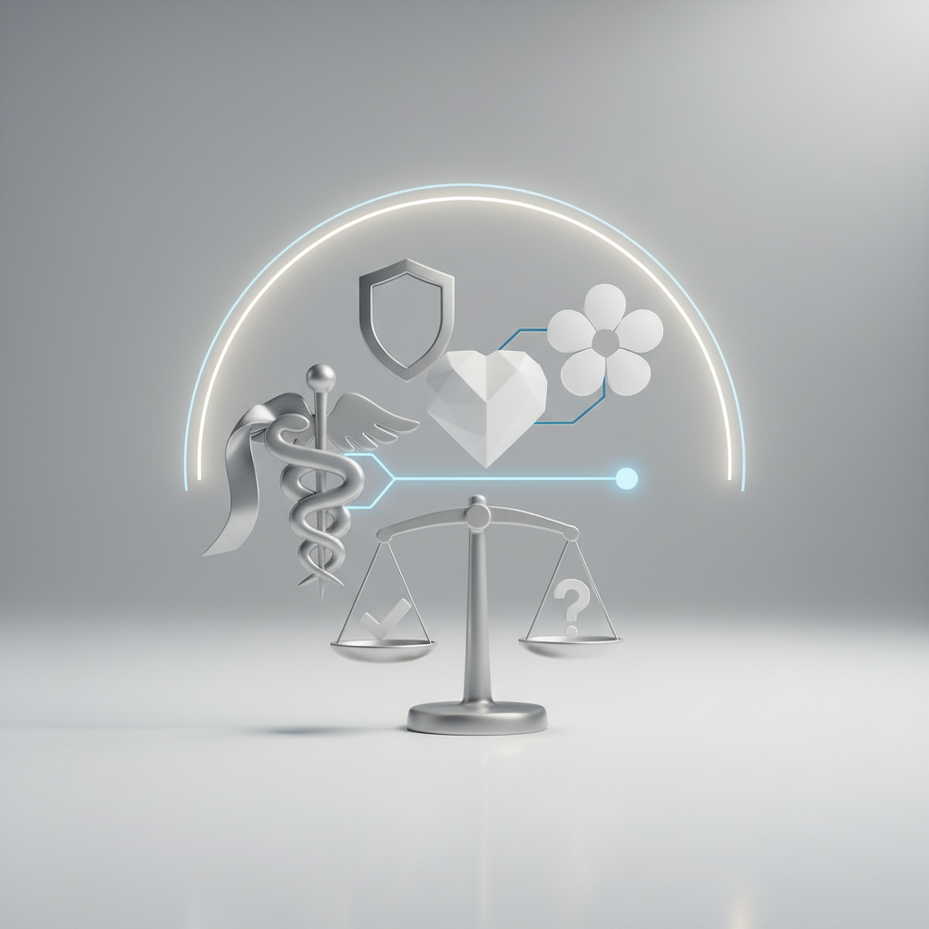 Kasutatud auto ost: kontrolli numbrimärki ja väldi pettust