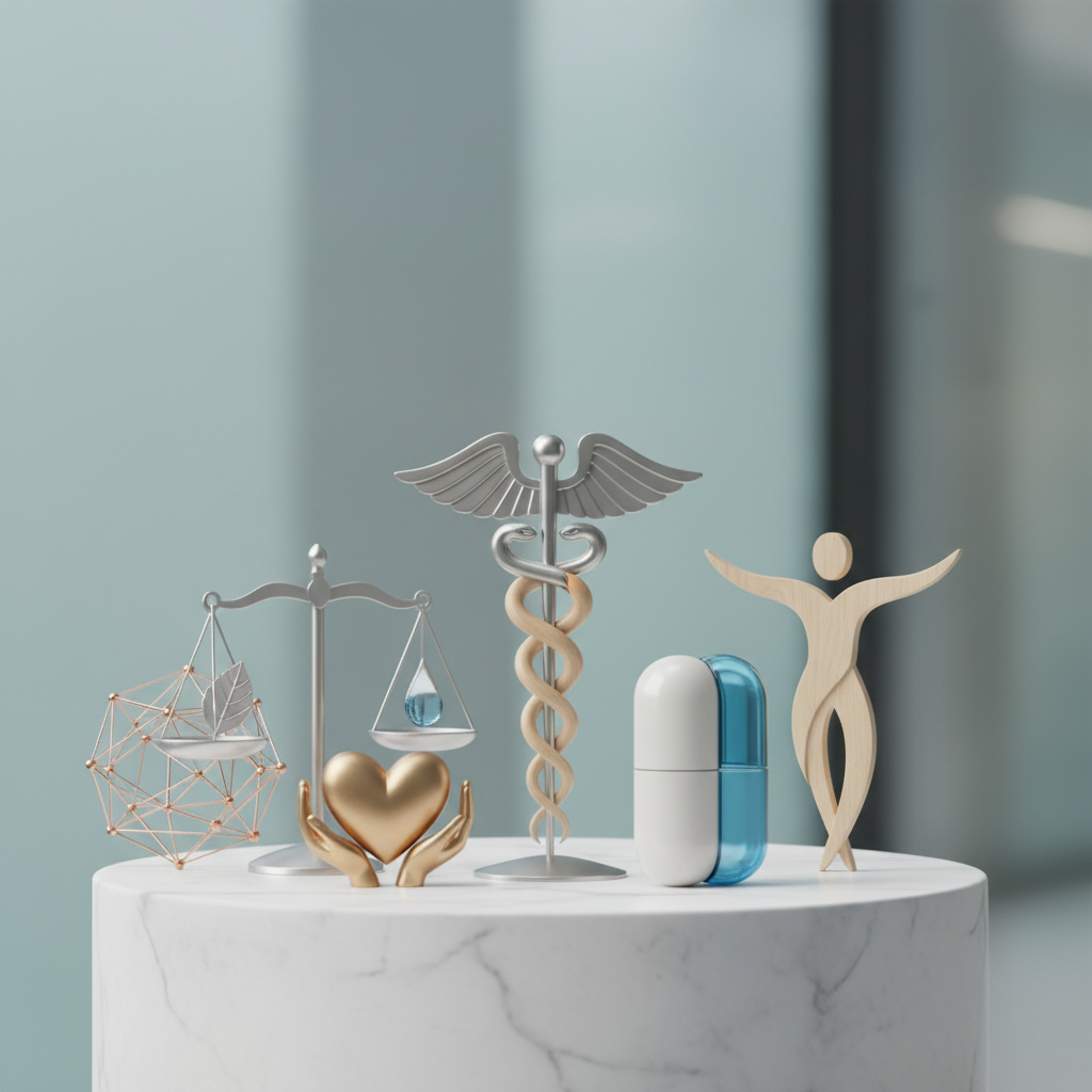 Keila tehnoülevaatus: Kuidas läbida kontroll muretult?