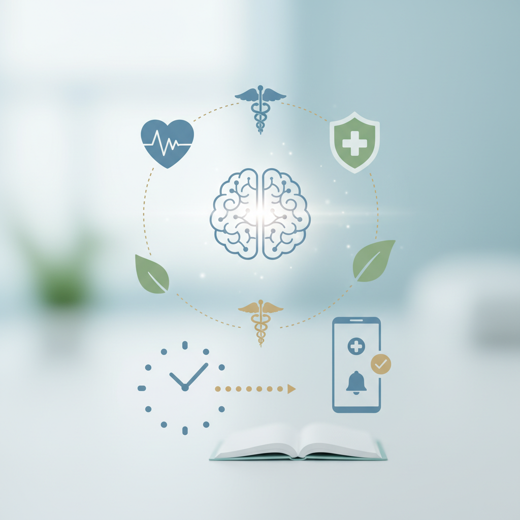 Kontrolli kohe: millal sinu juhiloa kehtivus lõpeb?