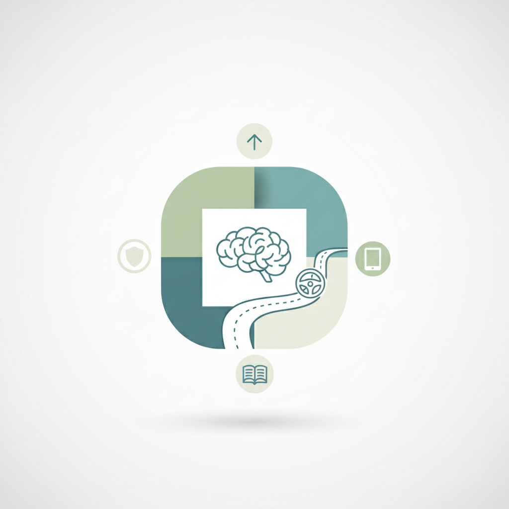 Kuidas läbida ARK-i sõidueksam esimese korraga? Eksperdi nõu