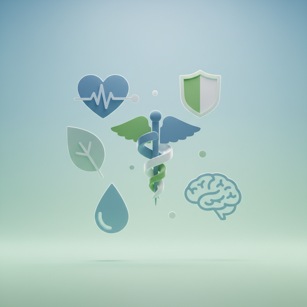 Kuidas läbida Laagri tehnoülevaatus esimesel katsel?