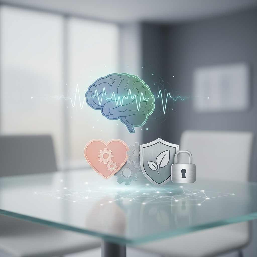 Liikluskindlustuse kontroll: vaata, kas poliis kehtib