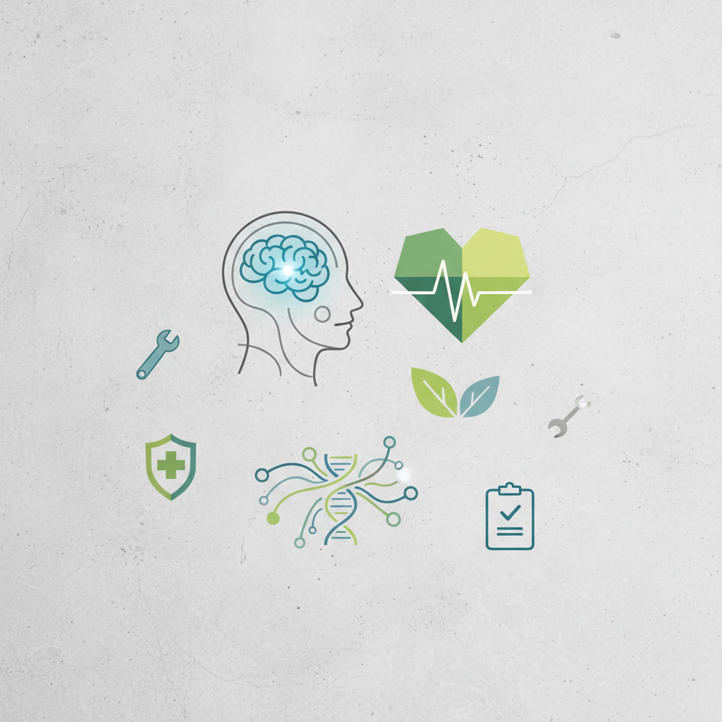 Liiklusõnnetuse blanketi täitmine: kuidas vältida vigu?