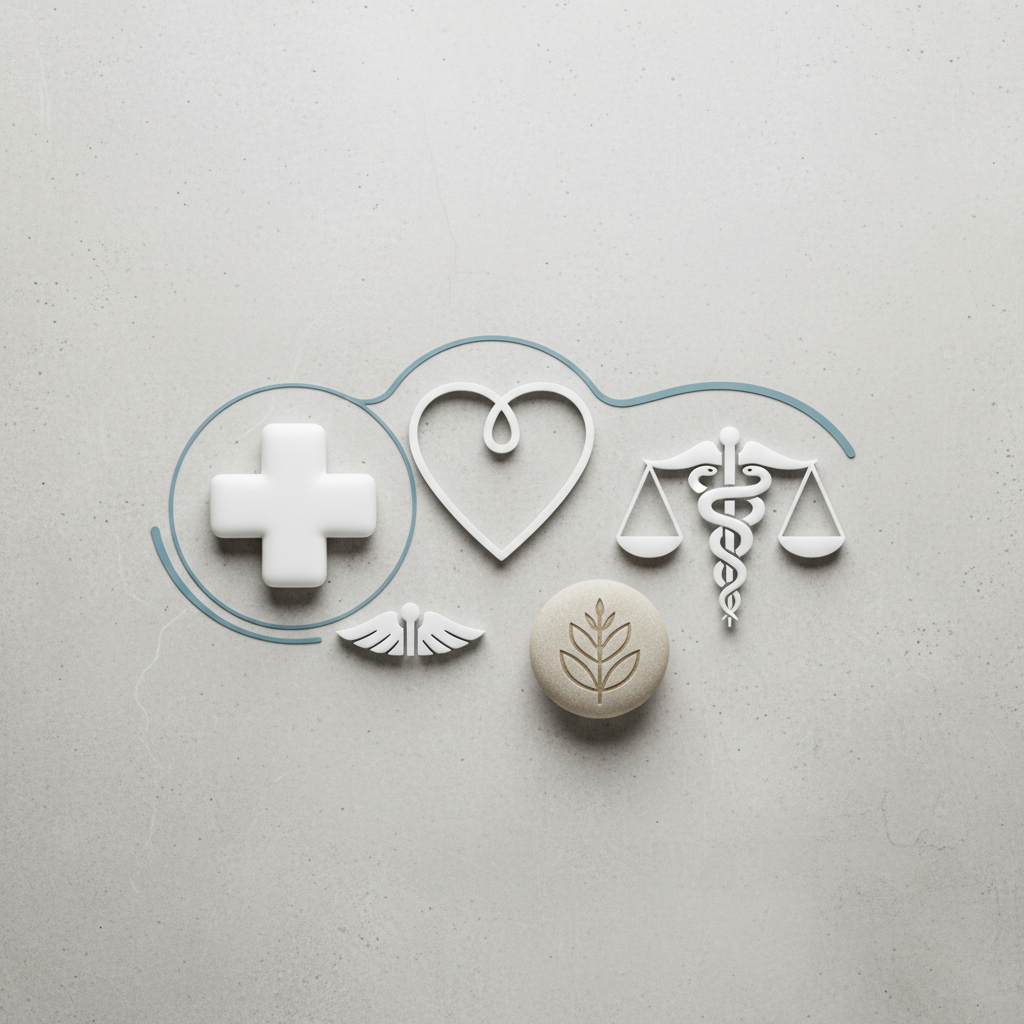 Mida tähendab M1-kategooria ja keda see puudutab?