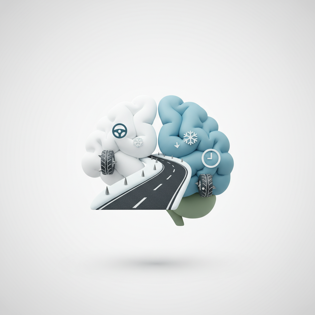 Millal on naastrehvid tegelikult vajalikud?