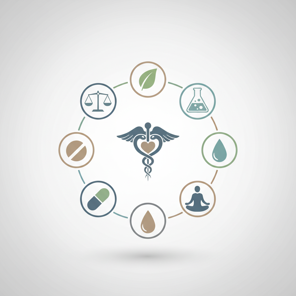 Millal peab registreerimistunnistus kaasas olema?