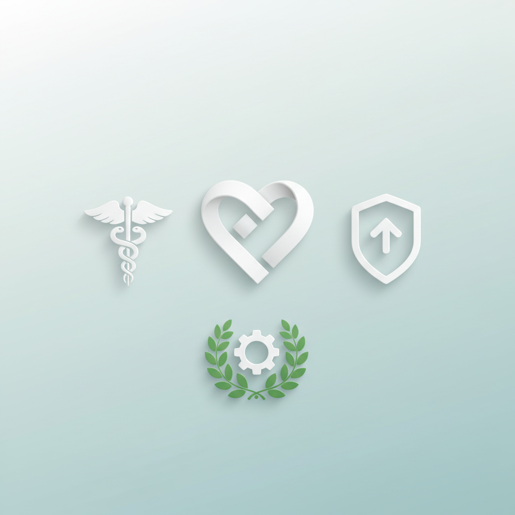 Mootoriõli auto numbri järgi: säästa aega ja raha