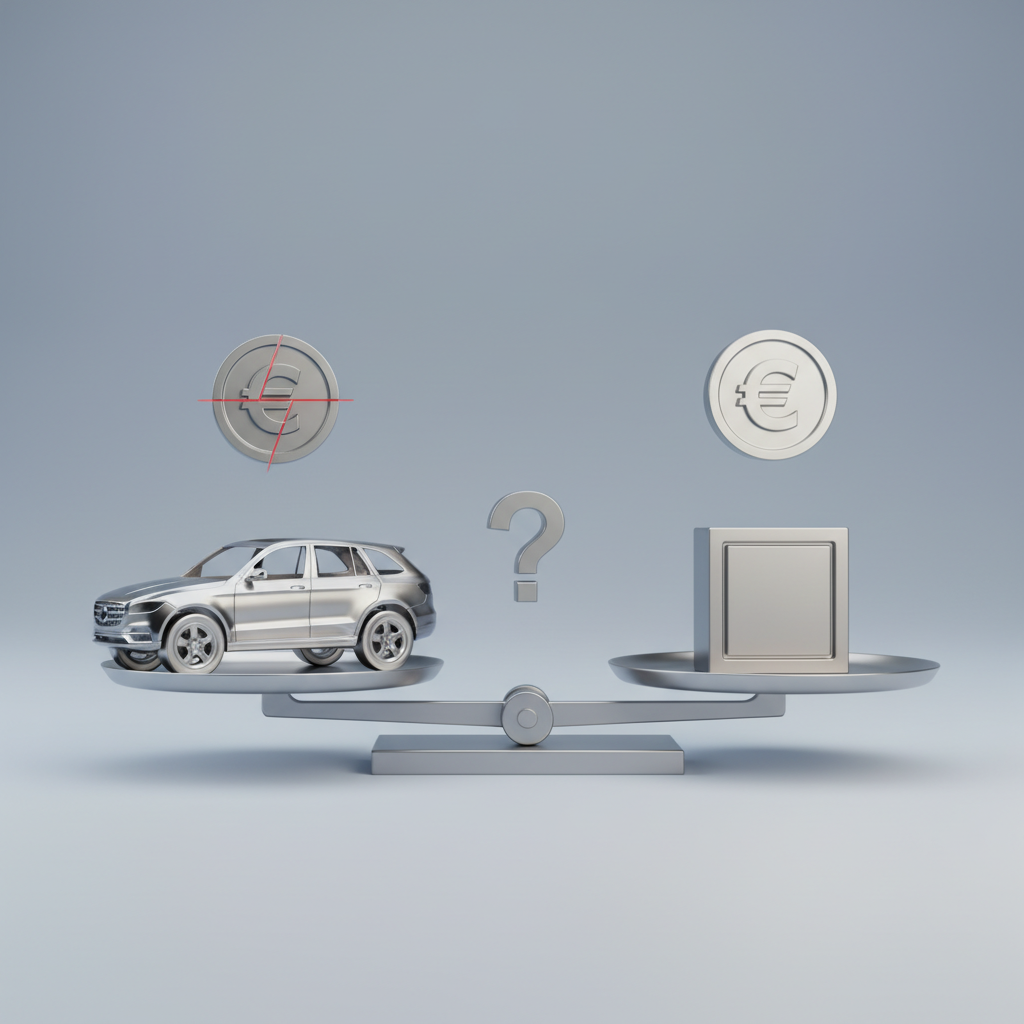 N1-kategooria sõiduk: suurimad plussid ja varjatud riskid