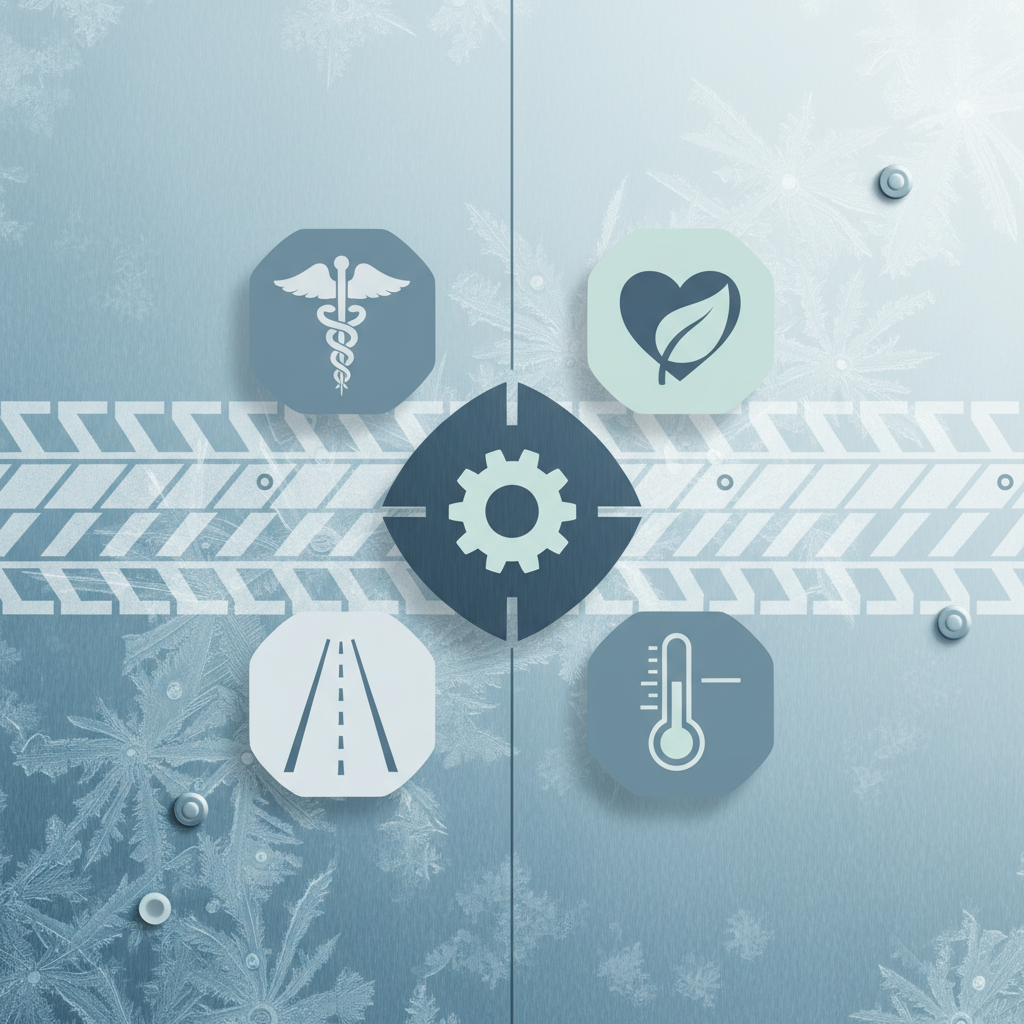 Naastrehvid on tänasest lubatud: kas tasub kiirustada?