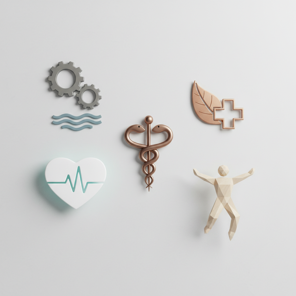 Naastrehvide aeg saab läbi: millal tuleb rehvid vahetada?