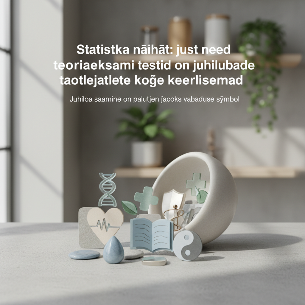 Need on teooriaeksami kõige raskemad küsimused