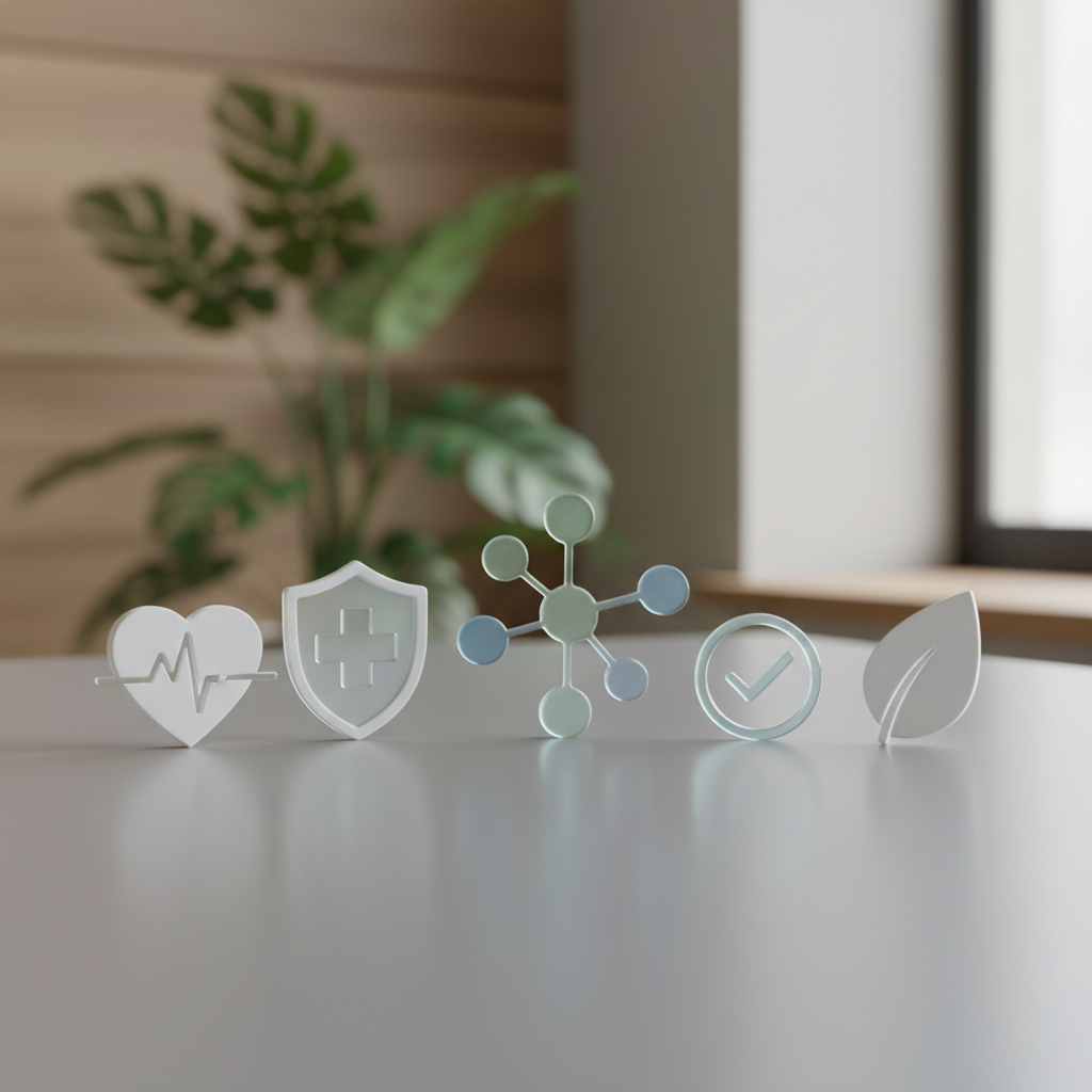 Nipid: Kuidas läbida tehnoülevaatus esimesel katsel?