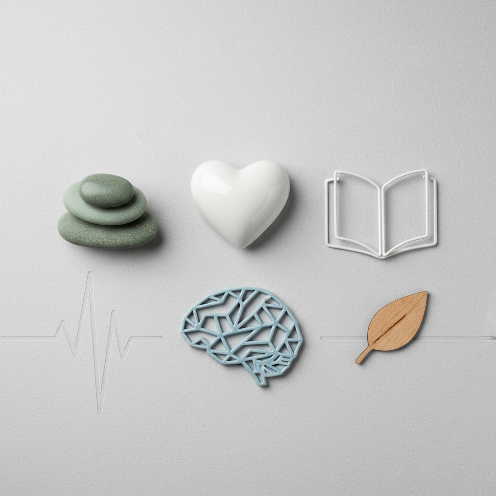 Odavaim tehnoülevaatus Pärnus: vaata hindade võrdlust