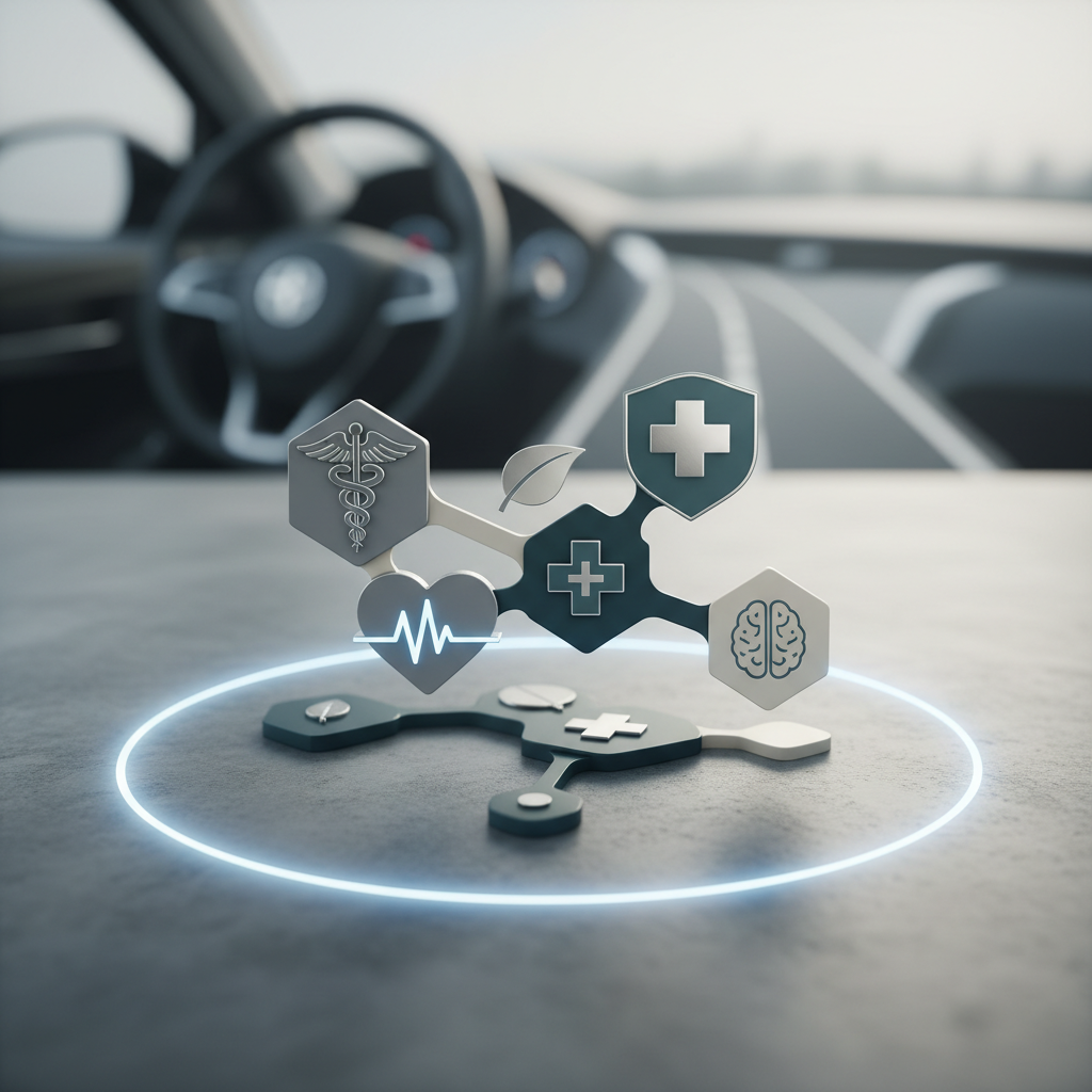 Õppesõit juhendajaga: kuidas vältida kalleid trahve?