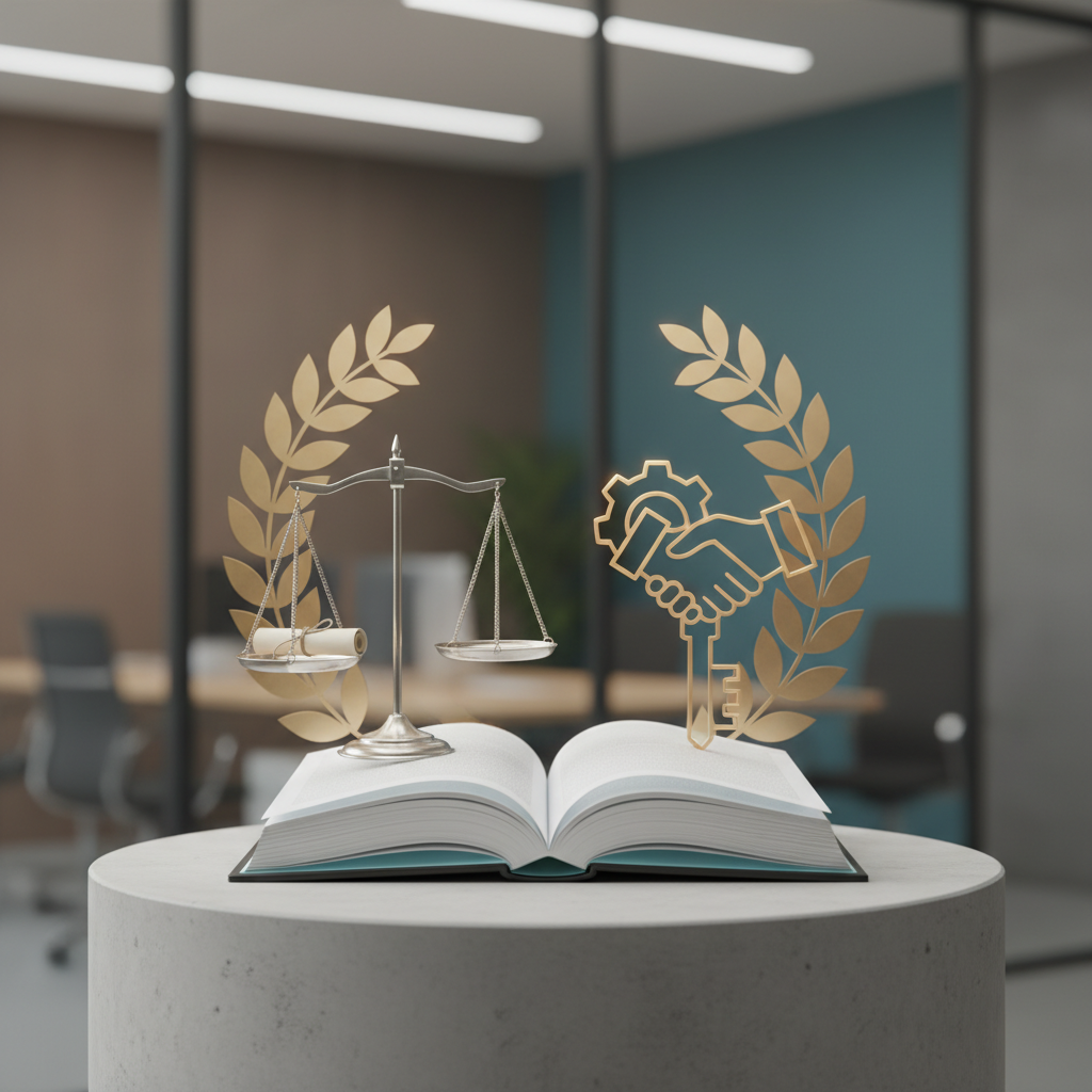 Ostu-müügileping: mida kontrollida enne allkirjastamist?