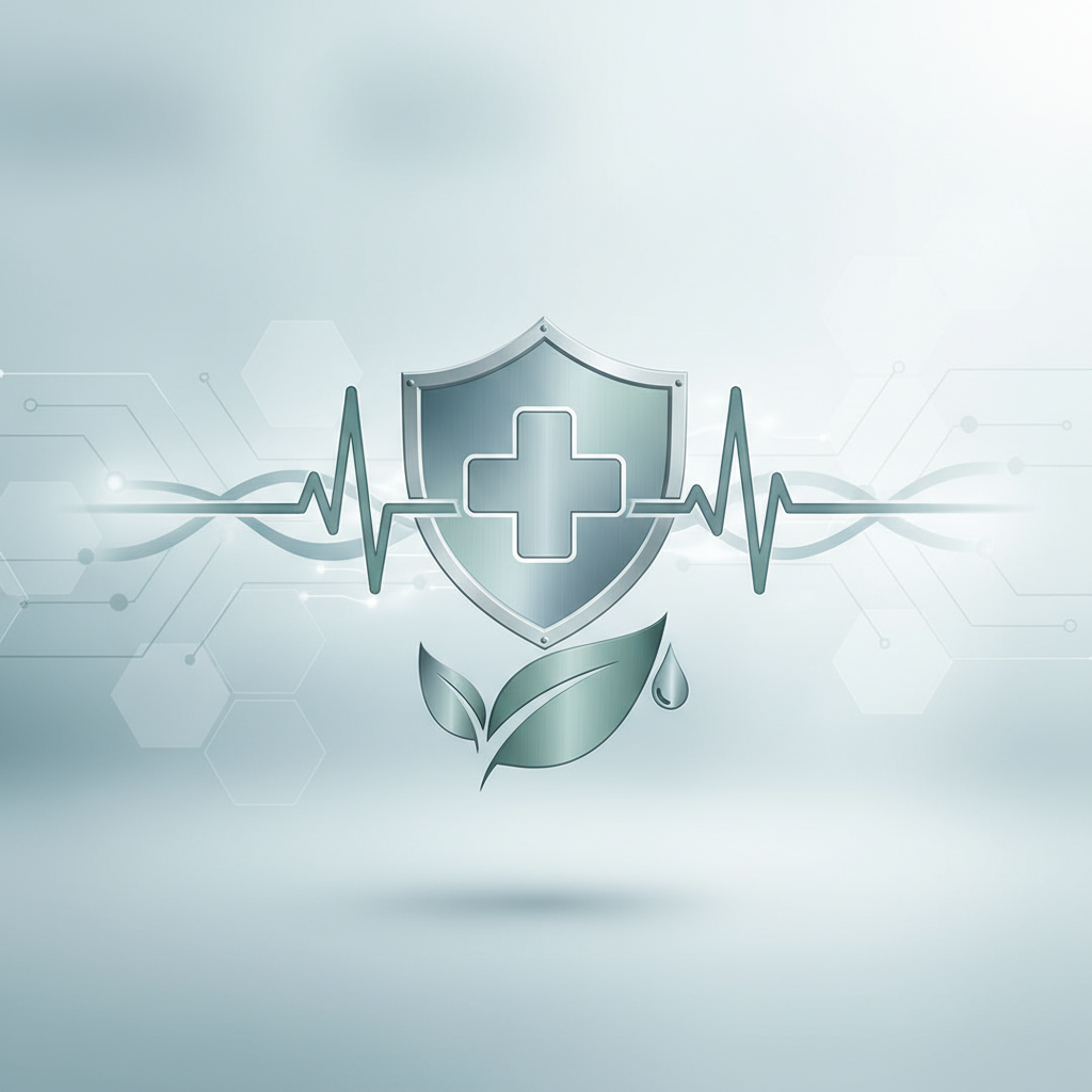 Päevatulede märk ja kasutamine: mida autojuht peab teadma