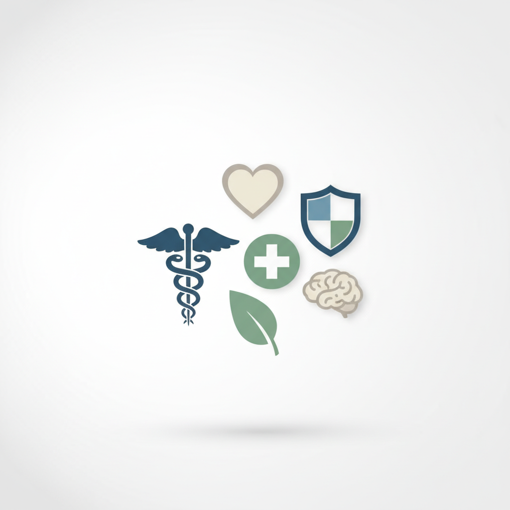 Päevatulede märk: miks on sellega öösel ohtlik sõita?