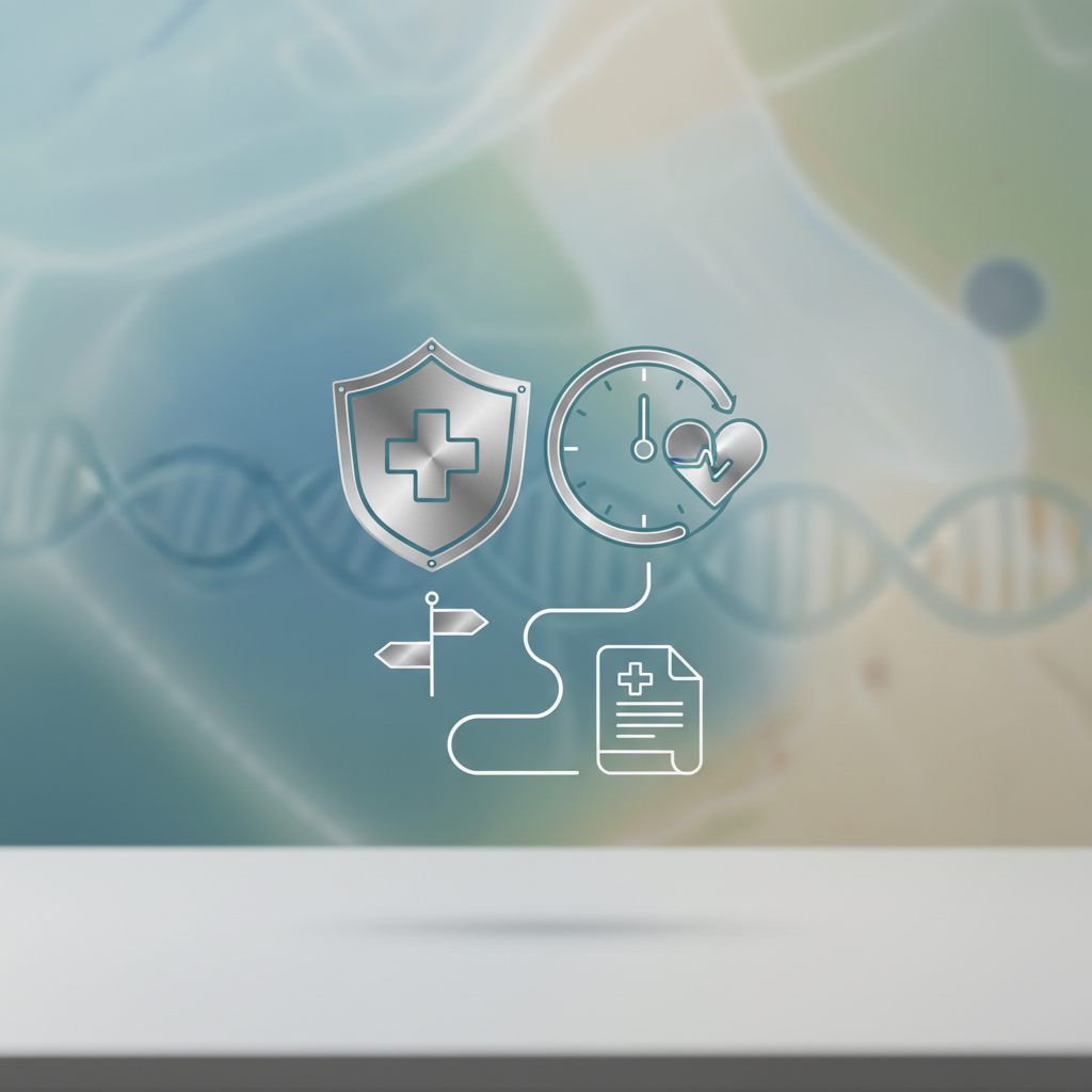 Paljusid ootab juhiloa vahetus: kontrolli oma dokumente