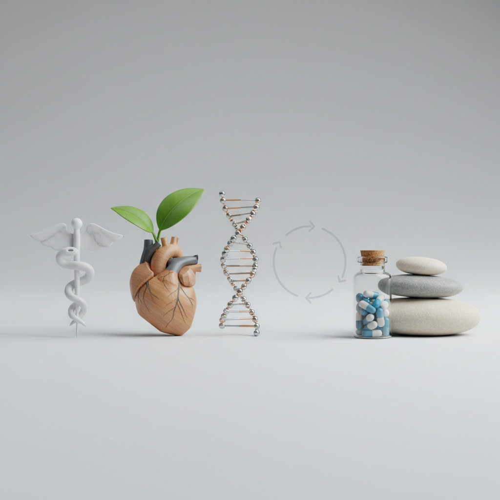 Rehvide vanusepiirang: millal muutub sõit ohtlikuks?