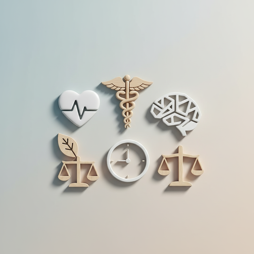 Sõidueksam esimesel katsel: nipid ja vajalikud harjutused