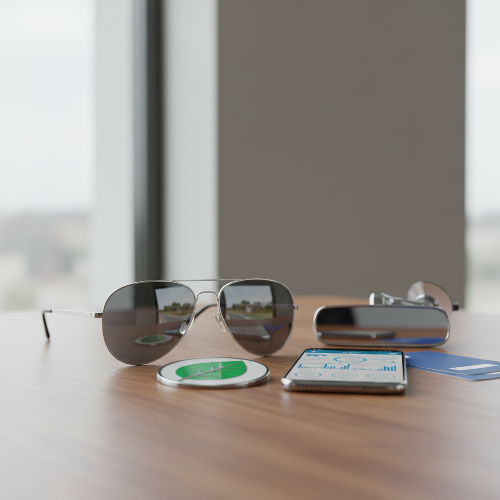 Sõidujuhendaja luba: kuidas õpetada last ise sõitma?