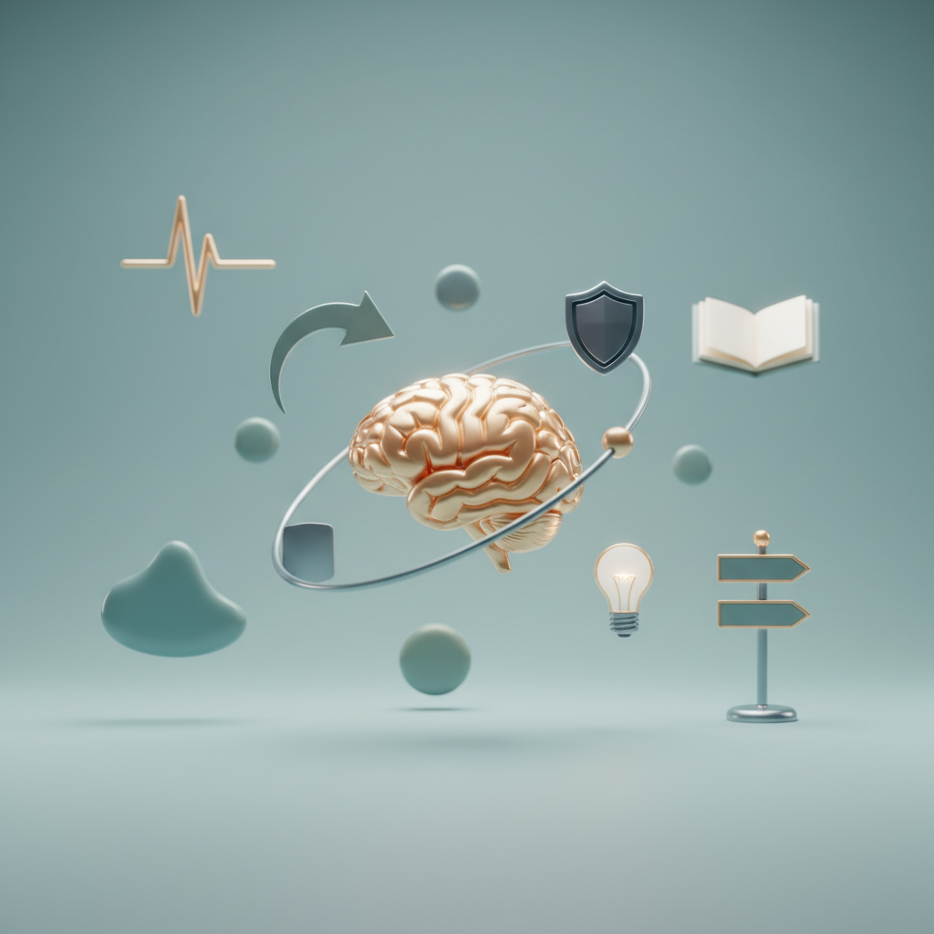 Sõiduõpetaja paljastab: miks ARK-i eksamil läbi kukutakse