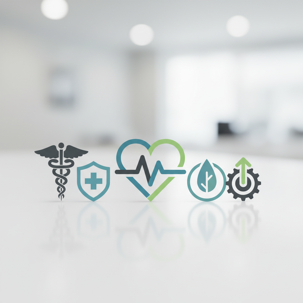 Soodne tehnoülevaatus: mida kontrollida enne minekut?