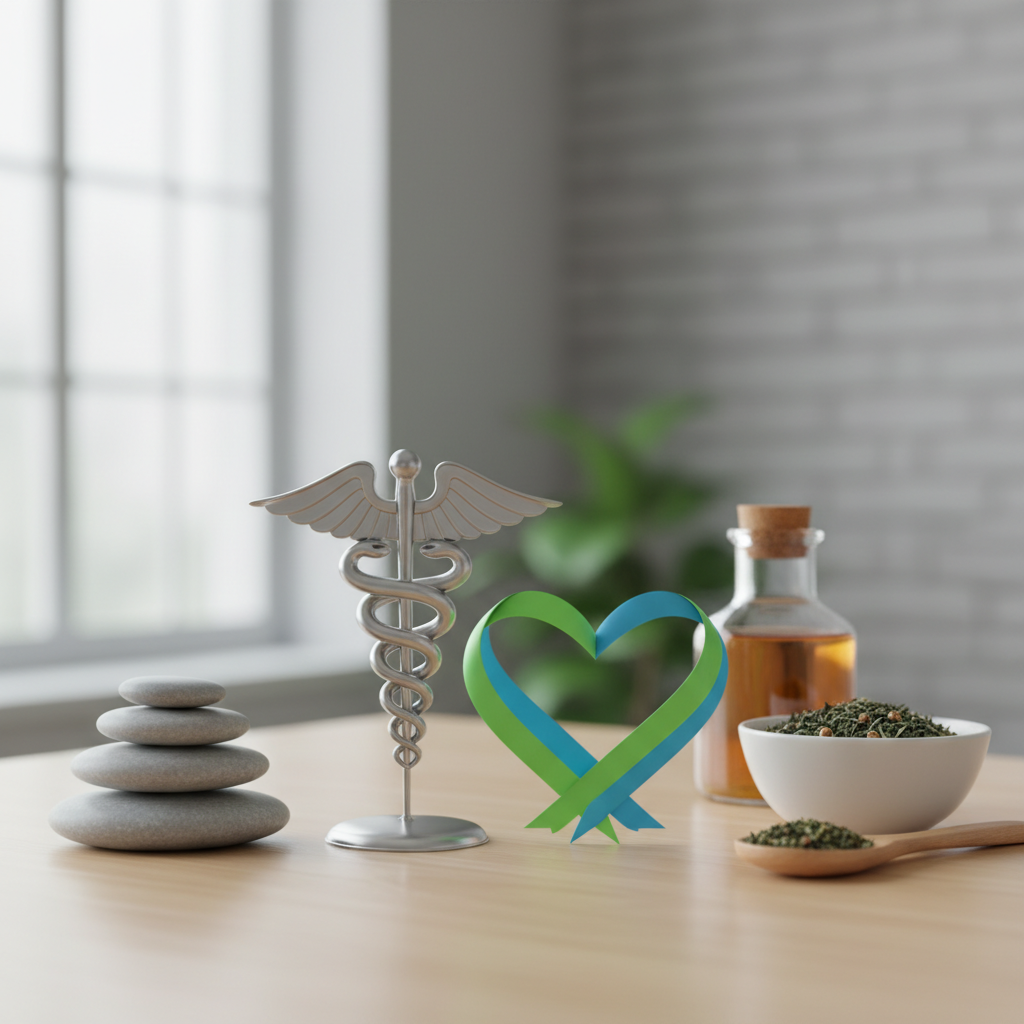 Tehniline ülevaatus Põlvas: mida peab iga autoomanik teadma?