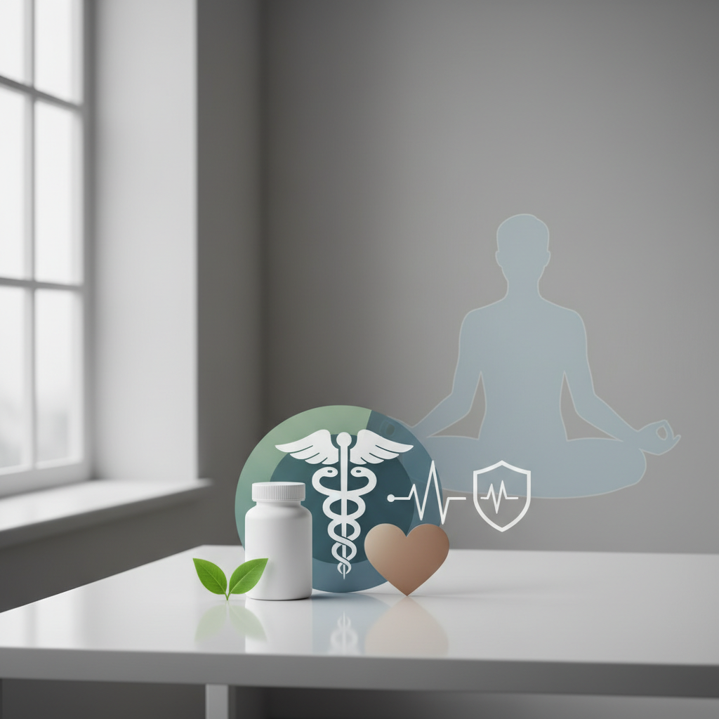 Transpordiameti e-teenindus: säästa aega ja aja asju kodus