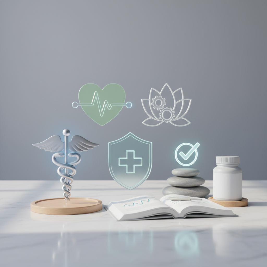 Ülevaatus Paides: Hinnad ja lahtiolekuajad autojuhile