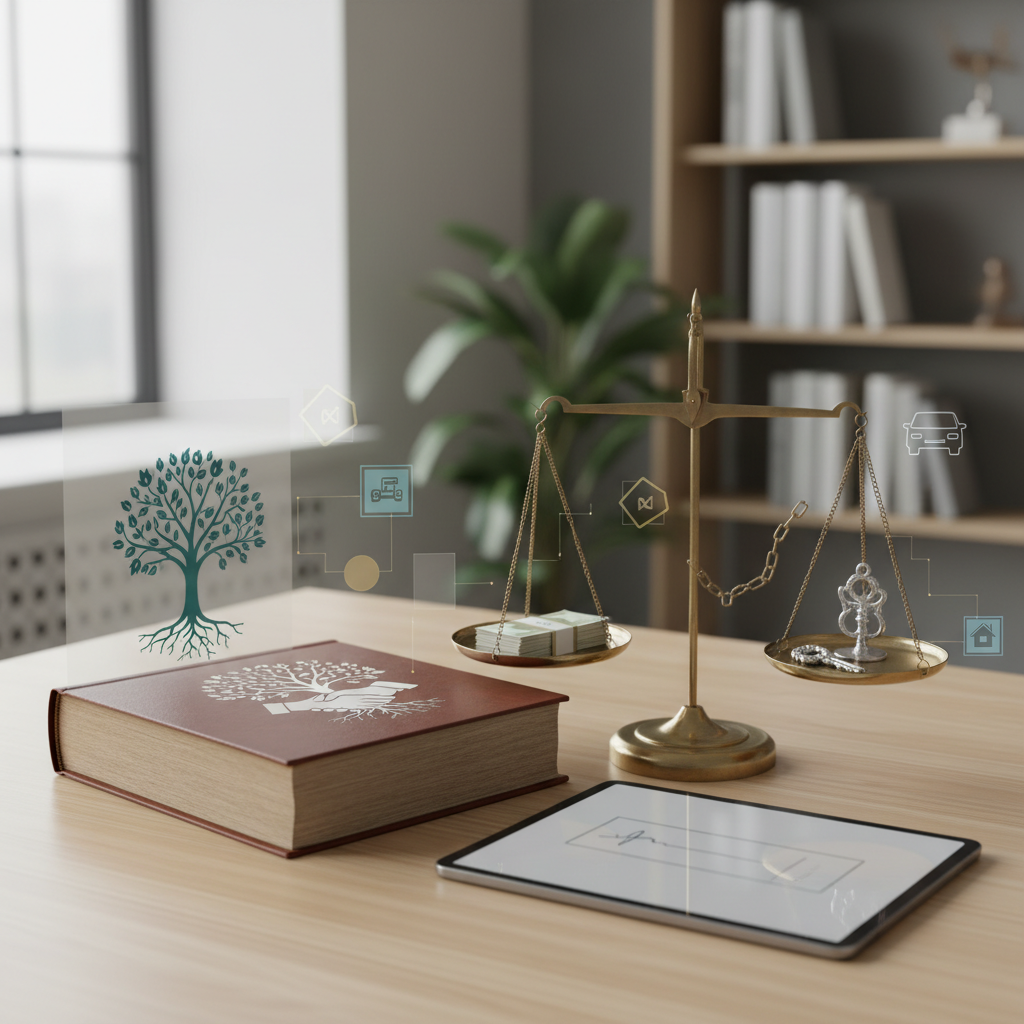 Vigane ostu-müügileping: kuidas vältida valusaid vigu?