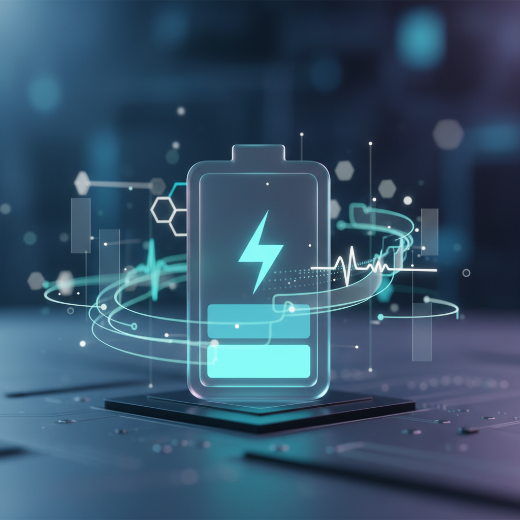 Kuidas kontrollida elektriauto aku tervist? Selgitame
