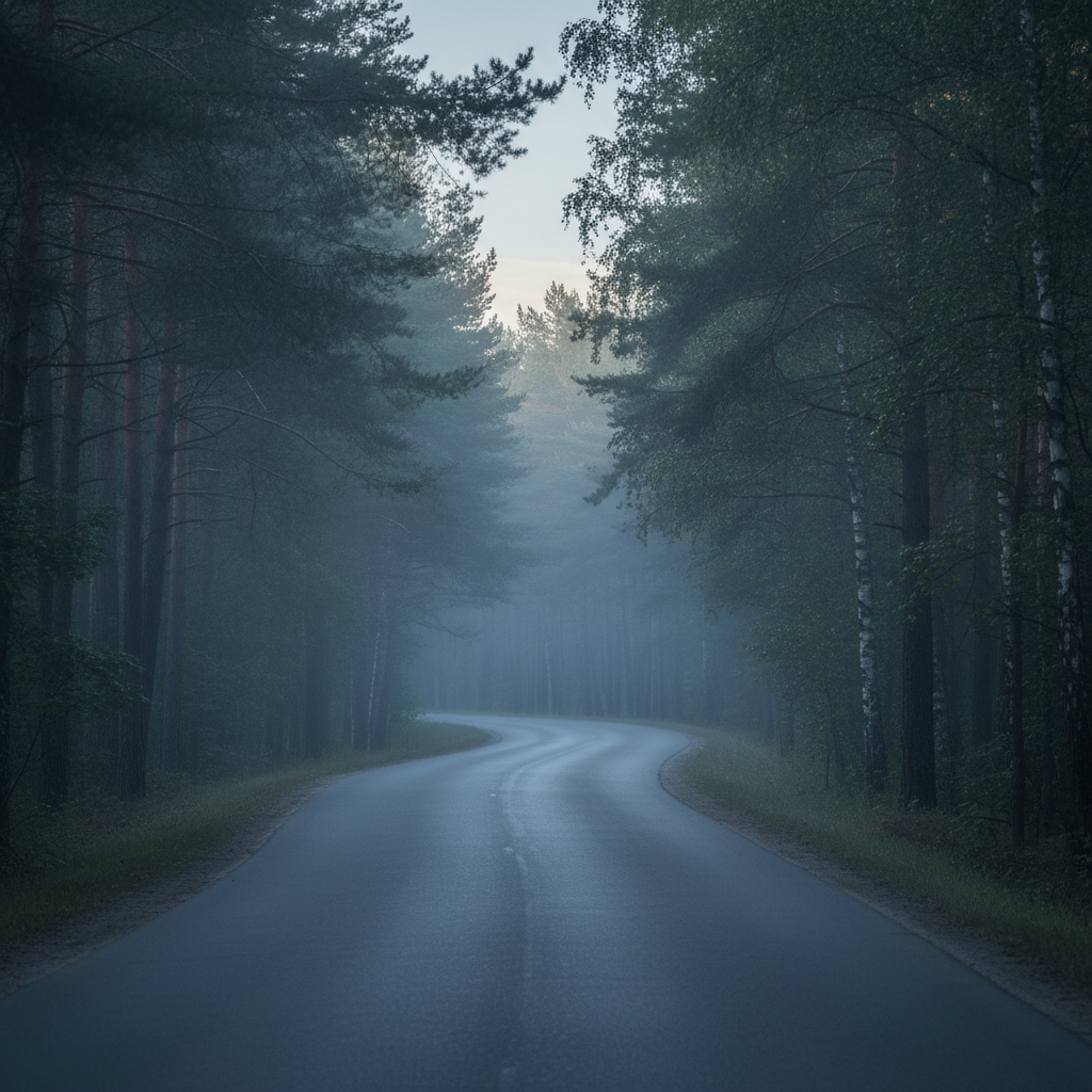 Metsloomakindlustus: kuidas vältida kahjusid teedel