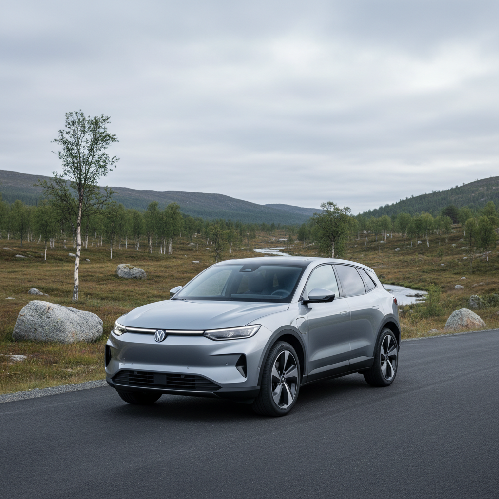 Ülevaade: millised on eestlaste lemmikautomargid?