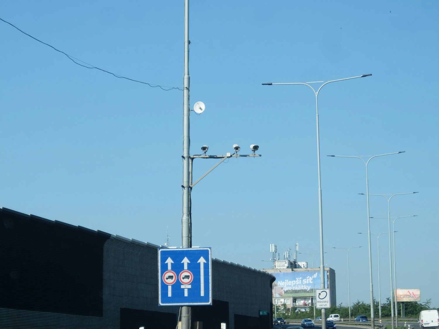 õppesõiduki tunnusmärk