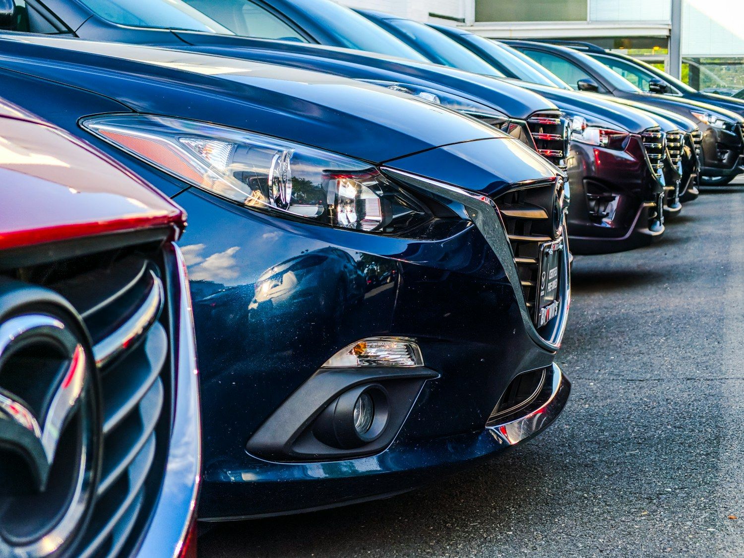 autod järelmaksuga – Auto järelmaksuga: tingimused, kogukulu ja riskid